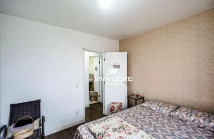 Imagem: Cobertura para Venda, Chácara Seis de Outubro