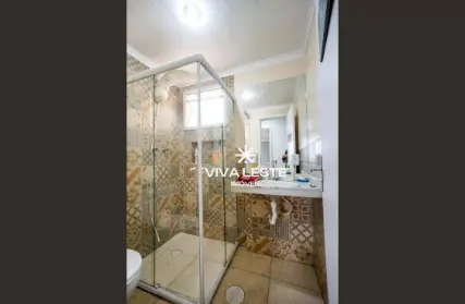 Imagem: Cobertura para Venda, Chácara Seis de Outubro