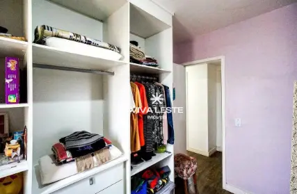 Imagem: Cobertura para Venda, Chácara Seis de Outubro