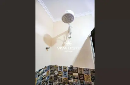 Imagem: Cobertura para Venda, Chácara Seis de Outubro