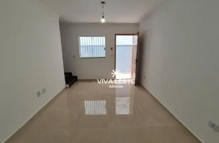 Imagem: Condomínio Fechado para Venda, Vila Alpina