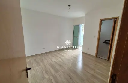 Imagem: Condomínio Fechado para Venda, Vila Alpina