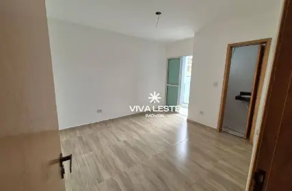 Imagem: Condomínio Fechado para Venda, Vila Alpina