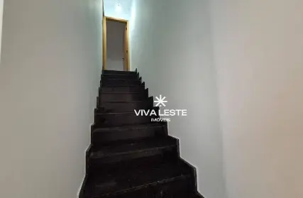 Imagem: Condomínio Fechado para Venda, Vila Alpina