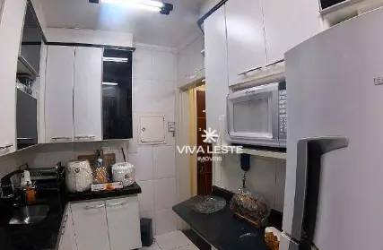 Imagem: Cobertura para Alugar, Vila Formosa