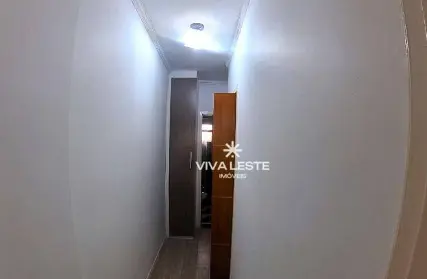 Imagem: Cobertura para Alugar, Vila Formosa