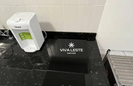 Imagem: Flat / Studio para Venda, Belenzinho