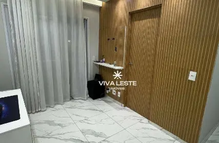 Imagem: Apartamento para Venda, Vila Formosa