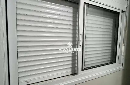 Imagem: Apartamento para Venda, Vila Formosa