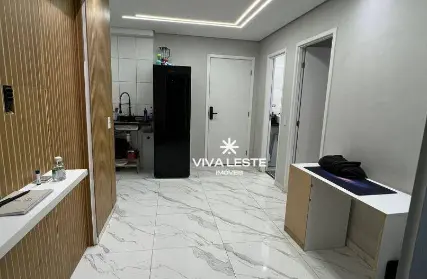 Imagem: Apartamento para Venda, Vila Formosa