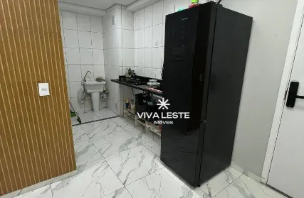 Imagem: Apartamento para Venda, Vila Formosa