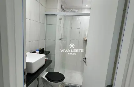 Imagem: Apartamento para Venda, Vila Formosa