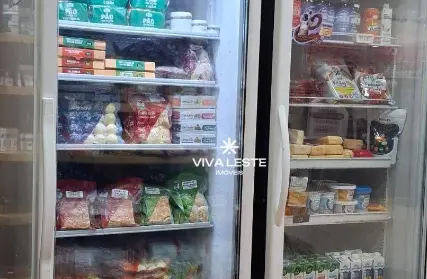 Imagem: Ponto Comercial para Venda, Cidade Mãe do Céu