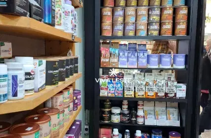 Imagem: Ponto Comercial para Venda, Cidade Mãe do Céu