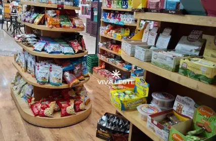 Imagem: Ponto Comercial para Venda, Cidade Mãe do Céu