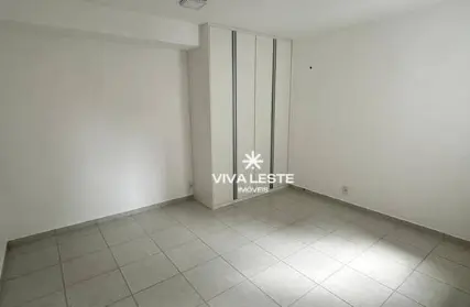 Imagem: Flat / Studio para Alugar, Cidade Mãe do Céu