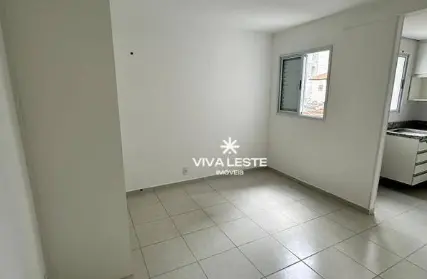 Imagem: Flat / Studio para Alugar, Cidade Mãe do Céu