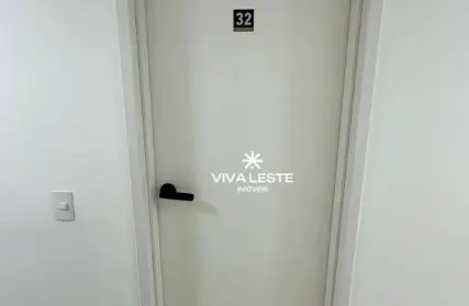 Imagem: Flat / Studio para Alugar, Cidade Mãe do Céu