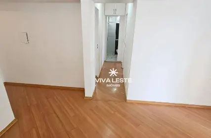 Imagem: Apartamento para Venda, Vila Formosa