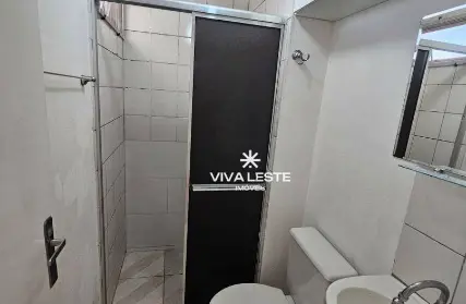 Imagem: Apartamento para Venda, Vila Formosa