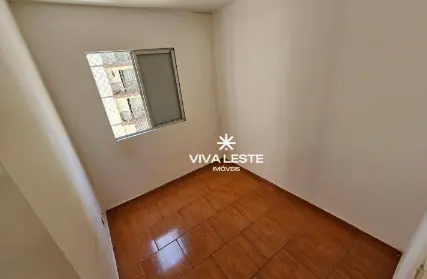 Imagem: Apartamento para Venda, Vila Formosa