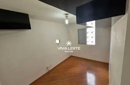 Imagem: Apartamento para Venda, Vila Formosa