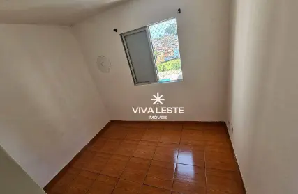 Imagem: Apartamento para Venda, Vila Formosa
