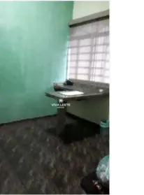 Imagem: Galpão / Salão para Venda, Jardim Caguassu