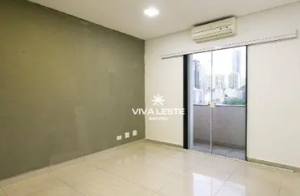 Imagem: Prédio Comercial para Venda, Cidade Mãe do Céu