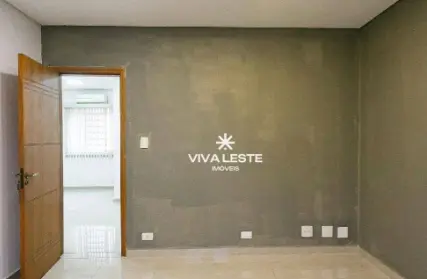 Imagem: Prédio Comercial para Venda, Cidade Mãe do Céu