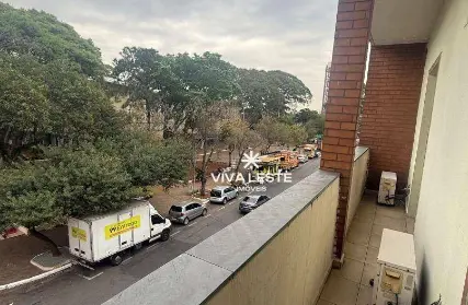 Imagem: Prédio Comercial para Venda, Cidade Mãe do Céu