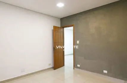 Imagem: Prédio Comercial para Alugar, Cidade Mãe do Céu