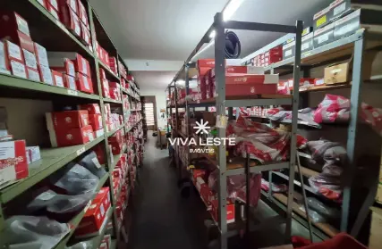 Imagem: Casa Térrea para Venda, Vila Gomes Cardim