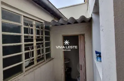 Imagem: Casa Térrea para Venda, Vila Gomes Cardim