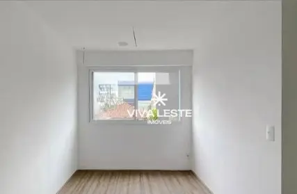 Imagem: Apartamento para Alugar, Belém