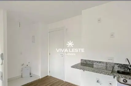 Imagem: Apartamento para Alugar, Belém