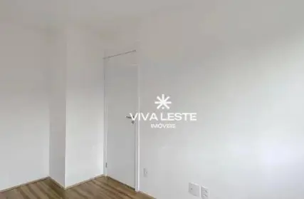 Imagem: Apartamento para Alugar, Belém