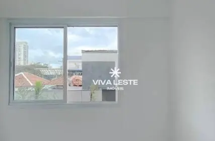 Imagem: Apartamento para Alugar, Belém