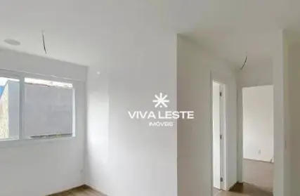 Imagem: Apartamento para Alugar, Belém