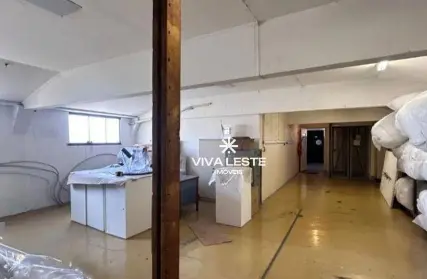 Imagem: Galpão / Salão para Venda, Jardim Independência