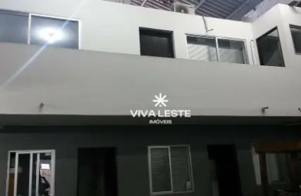 Imagem: Galpão / Salão para Venda, Vila Carrão