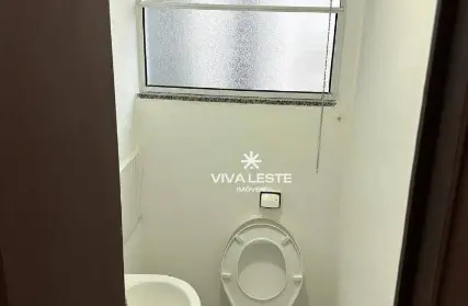 Imagem: Prédio Comercial para Alugar, Vila Formosa