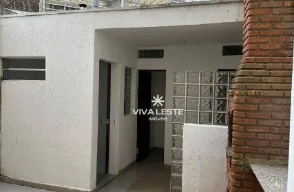 Imagem: Prédio Comercial para Alugar, Vila Formosa