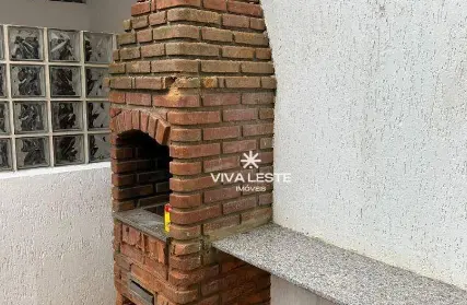 Imagem: Prédio Comercial para Alugar, Vila Formosa