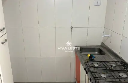 Imagem: Prédio Comercial para Alugar, Vila Formosa