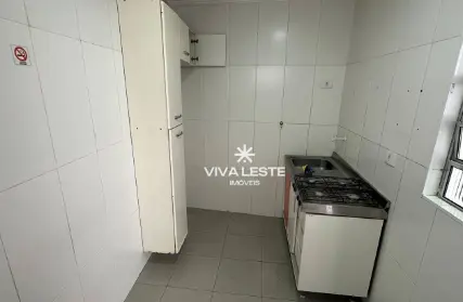 Imagem: Prédio Comercial para Alugar, Vila Formosa