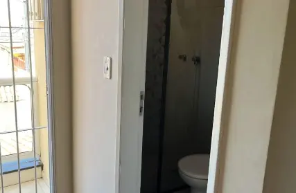 Imagem: Sobrado para Venda, Vila Macedópolis