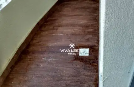 Imagem: Apartamento para Venda, Vila Londrina