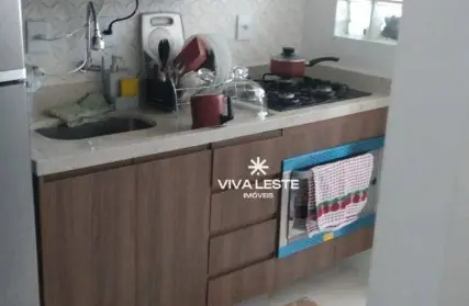 Imagem: Apartamento para Venda, Vila Londrina