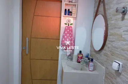 Imagem: Apartamento para Venda, Vila Londrina